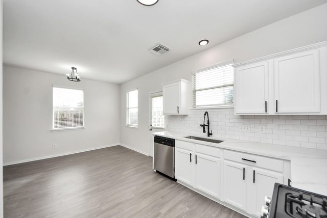 21031 Noelle Court, Humble, TX 77338