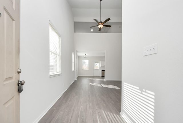 21031 Noelle Court, Humble, TX 77338