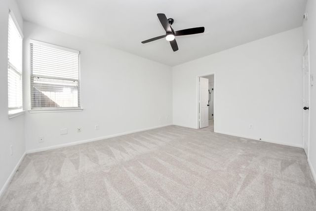 21031 Noelle Court, Humble, TX 77338