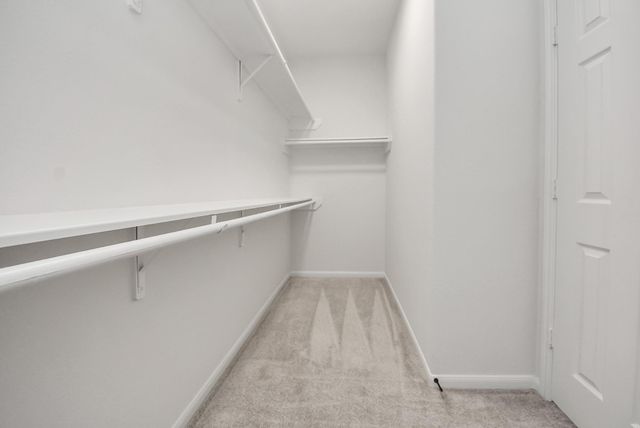 21031 Noelle Court, Humble, TX 77338