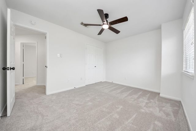 21031 Noelle Court, Humble, TX 77338