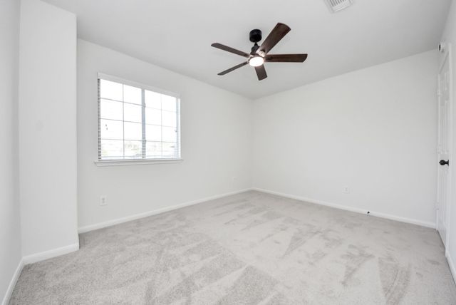 21031 Noelle Court, Humble, TX 77338