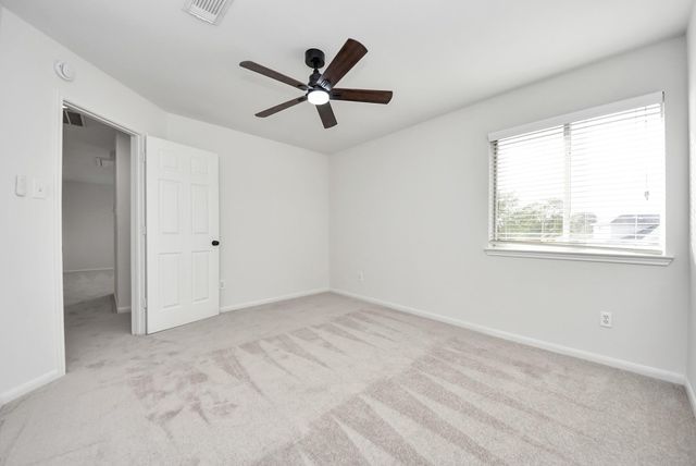 21031 Noelle Court, Humble, TX 77338