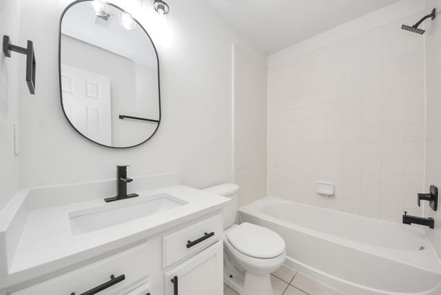 21031 Noelle Court, Humble, TX 77338