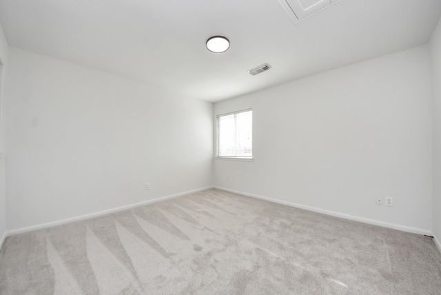 21031 Noelle Court, Humble, TX 77338