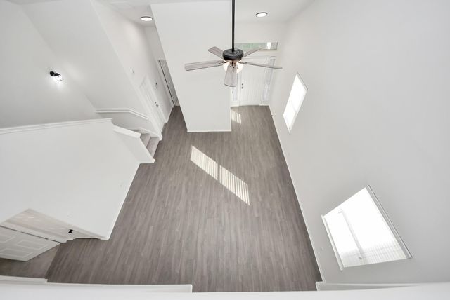 21031 Noelle Court, Humble, TX 77338