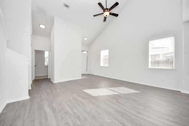 21031 Noelle Court, Humble, TX 77338