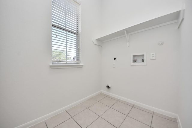 21031 Noelle Court, Humble, TX 77338