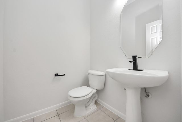 21031 Noelle Court, Humble, TX 77338