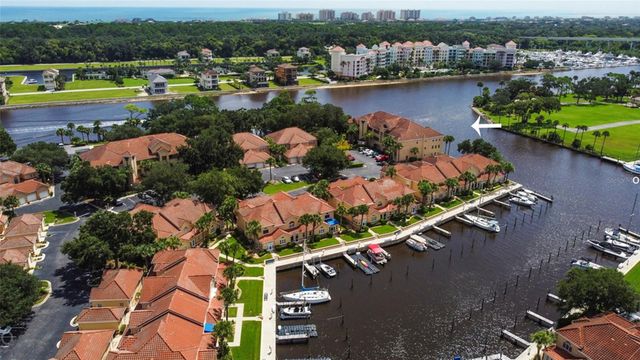 50 RIVERS EDGE LANE, Palm Coast, FL 32137