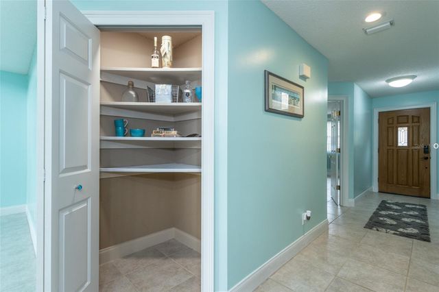 50 RIVERS EDGE LANE, Palm Coast, FL 32137