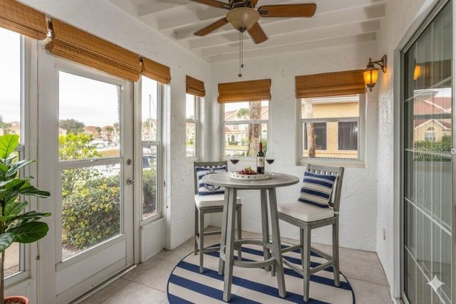 50 RIVERS EDGE LANE, Palm Coast, FL 32137