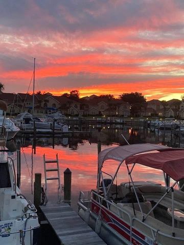 50 RIVERS EDGE LANE, Palm Coast, FL 32137