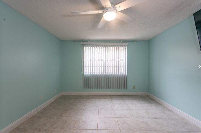 50 RIVERS EDGE LANE, Palm Coast, FL 32137