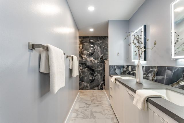 50 RIVERS EDGE LANE, Palm Coast, FL 32137