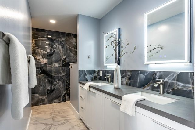 50 RIVERS EDGE LANE, Palm Coast, FL 32137