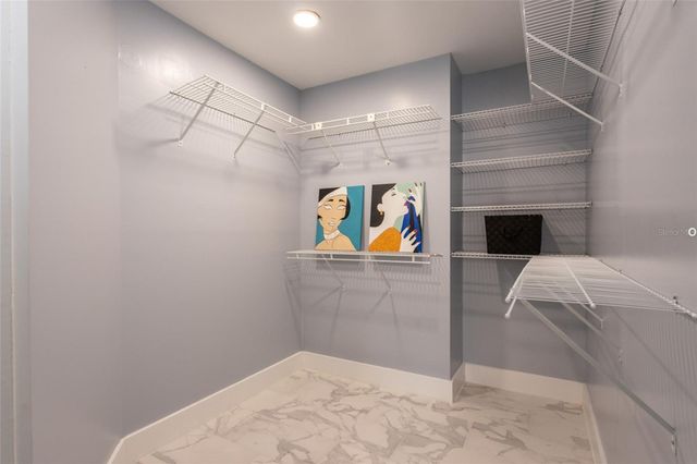 50 RIVERS EDGE LANE, Palm Coast, FL 32137