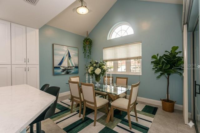 50 RIVERS EDGE LANE, Palm Coast, FL 32137