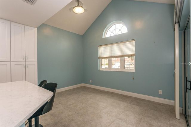 50 RIVERS EDGE LANE, Palm Coast, FL 32137