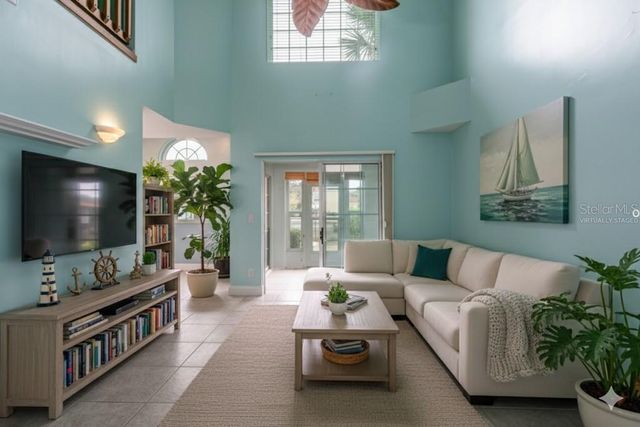 50 RIVERS EDGE LANE, Palm Coast, FL 32137