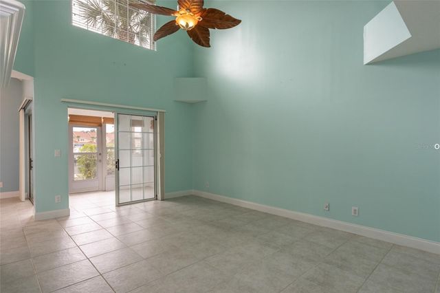 50 RIVERS EDGE LANE, Palm Coast, FL 32137