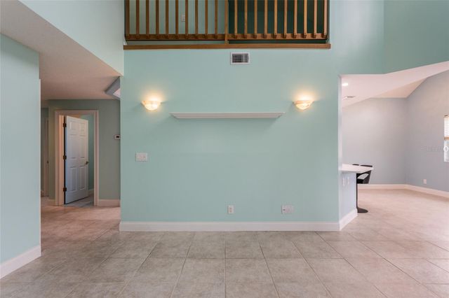 50 RIVERS EDGE LANE, Palm Coast, FL 32137