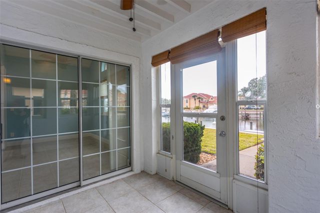 50 RIVERS EDGE LANE, Palm Coast, FL 32137