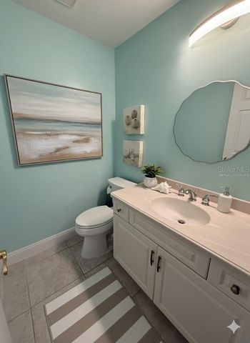 50 RIVERS EDGE LANE, Palm Coast, FL 32137