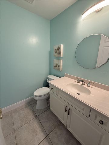 50 RIVERS EDGE LANE, Palm Coast, FL 32137