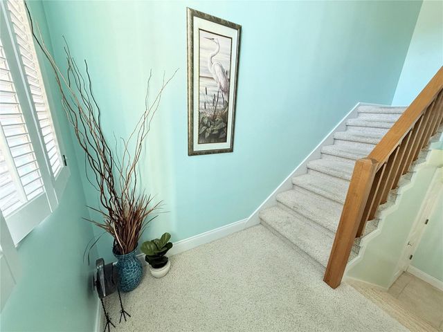 50 RIVERS EDGE LANE, Palm Coast, FL 32137