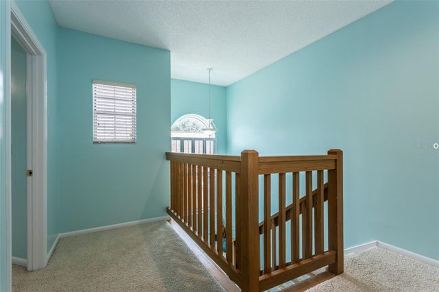 50 RIVERS EDGE LANE, Palm Coast, FL 32137