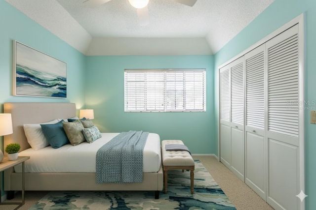 50 RIVERS EDGE LANE, Palm Coast, FL 32137