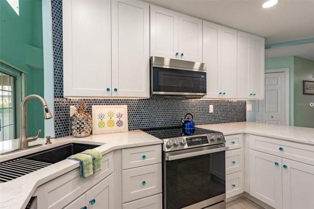 50 RIVERS EDGE LANE, Palm Coast, FL 32137