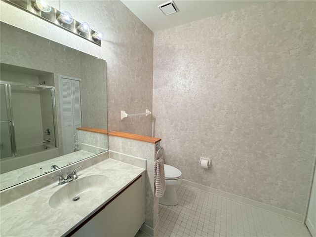 50 RIVERS EDGE LANE, Palm Coast, FL 32137