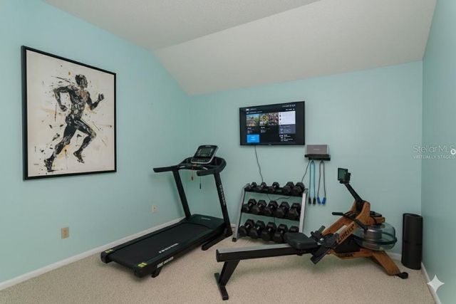 50 RIVERS EDGE LANE, Palm Coast, FL 32137