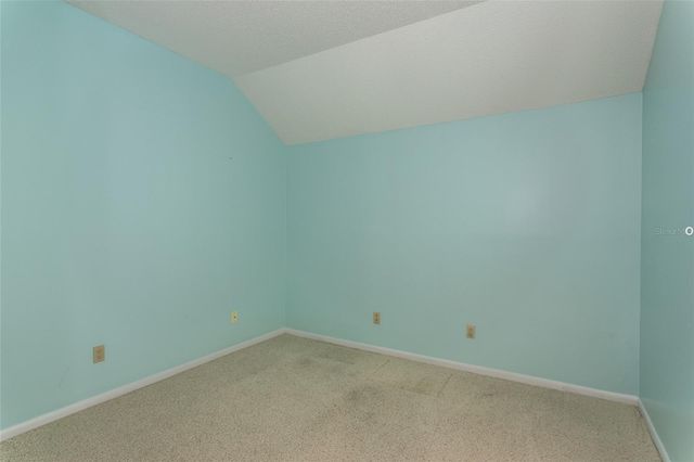 50 RIVERS EDGE LANE, Palm Coast, FL 32137