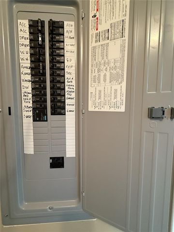 50 RIVERS EDGE LANE, Palm Coast, FL 32137