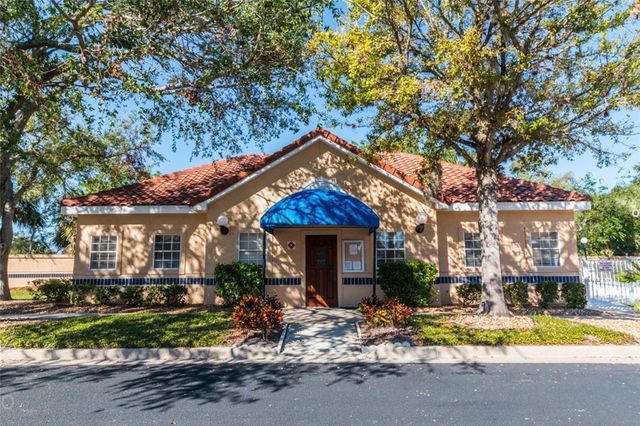 50 RIVERS EDGE LANE, Palm Coast, FL 32137