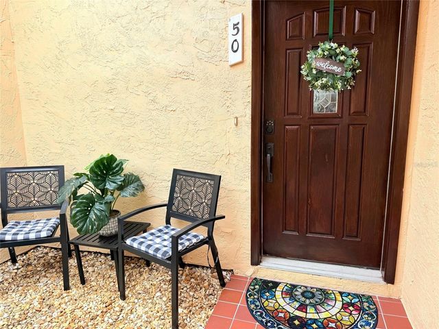 50 RIVERS EDGE LANE, Palm Coast, FL 32137