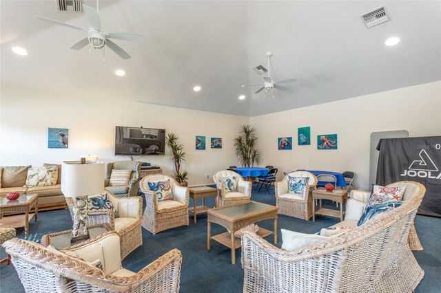 50 RIVERS EDGE LANE, Palm Coast, FL 32137