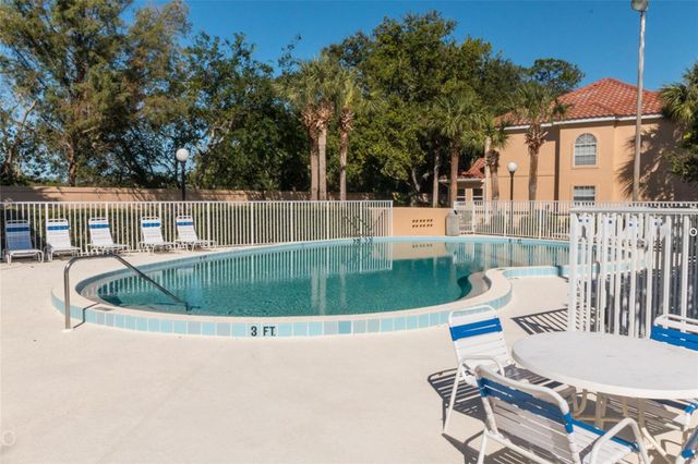 50 RIVERS EDGE LANE, Palm Coast, FL 32137