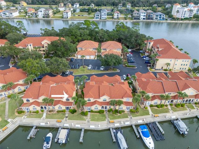 50 RIVERS EDGE LANE, Palm Coast, FL 32137