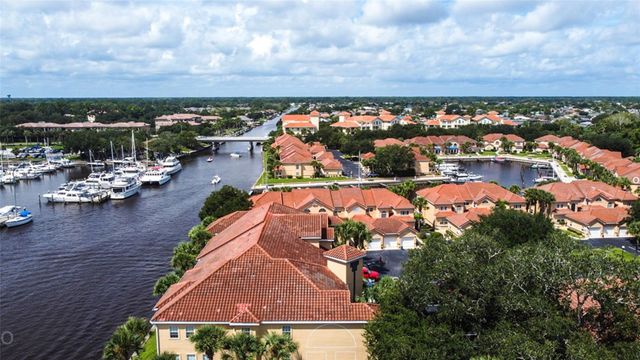 50 RIVERS EDGE LANE, Palm Coast, FL 32137