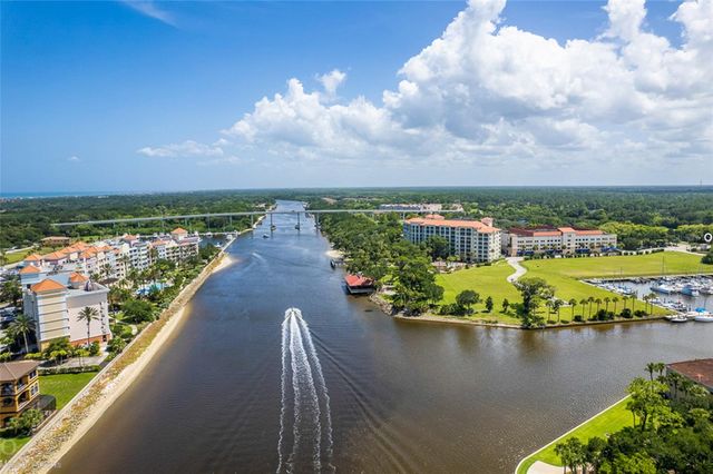 50 RIVERS EDGE LANE, Palm Coast, FL 32137