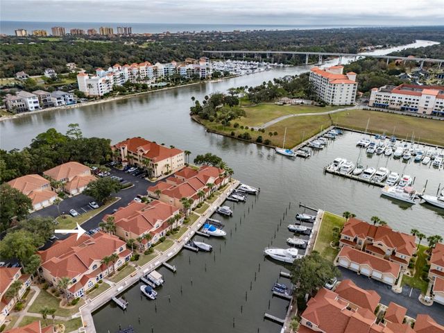 50 RIVERS EDGE LANE, Palm Coast, FL 32137