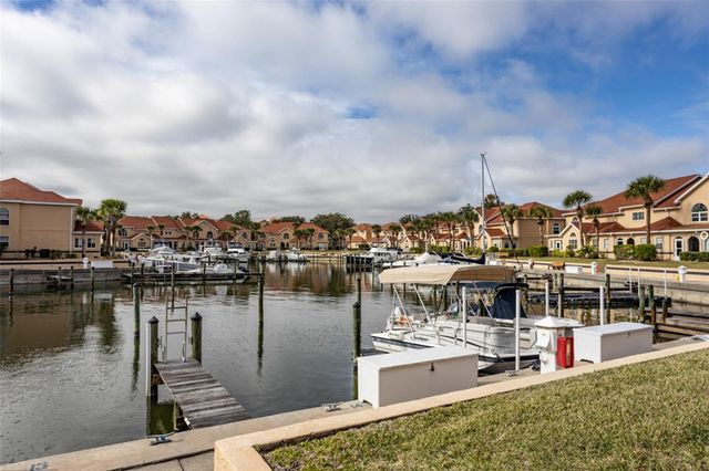 50 RIVERS EDGE LANE, Palm Coast, FL 32137