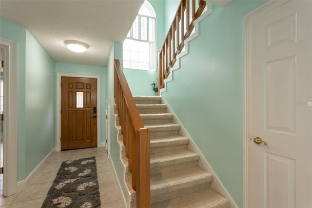 50 RIVERS EDGE LANE, Palm Coast, FL 32137