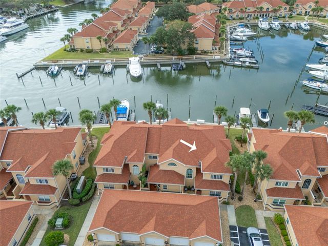 50 RIVERS EDGE LANE, Palm Coast, FL 32137