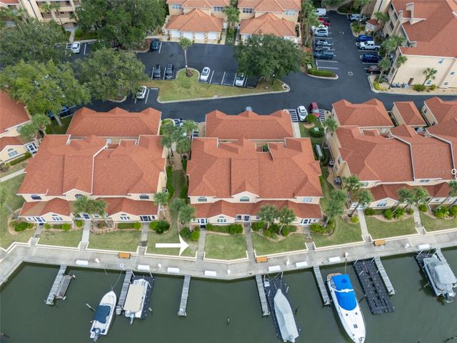 50 RIVERS EDGE LANE, Palm Coast, FL 32137