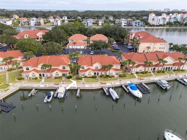 50 RIVERS EDGE LANE, Palm Coast, FL 32137